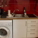 For 2 Just 250m From Largo Intendente Lisbon