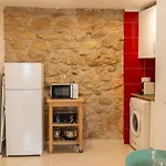 For 2 Just 250m From Largo Intendente Apartment