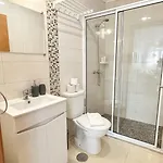Apartment For 2 Just 250m From Largo Intendente