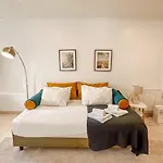 For 2 Just 250m From Largo Intendente * Lisbon