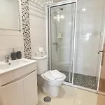 For 2 Just 250m From Largo Intendente *