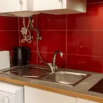 For 2 Just 250m From Largo Intendente Lisbon