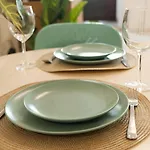 For 2 Just 250m From Largo Intendente *