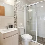For 2 Just 250m From Largo Intendente Apartment Lisbon
