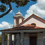 Apartment For 2 Just 250m From Largo Intendente *